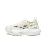 Ivory White/Light Beige White-1