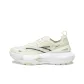Ivory White/Light Beige White-1