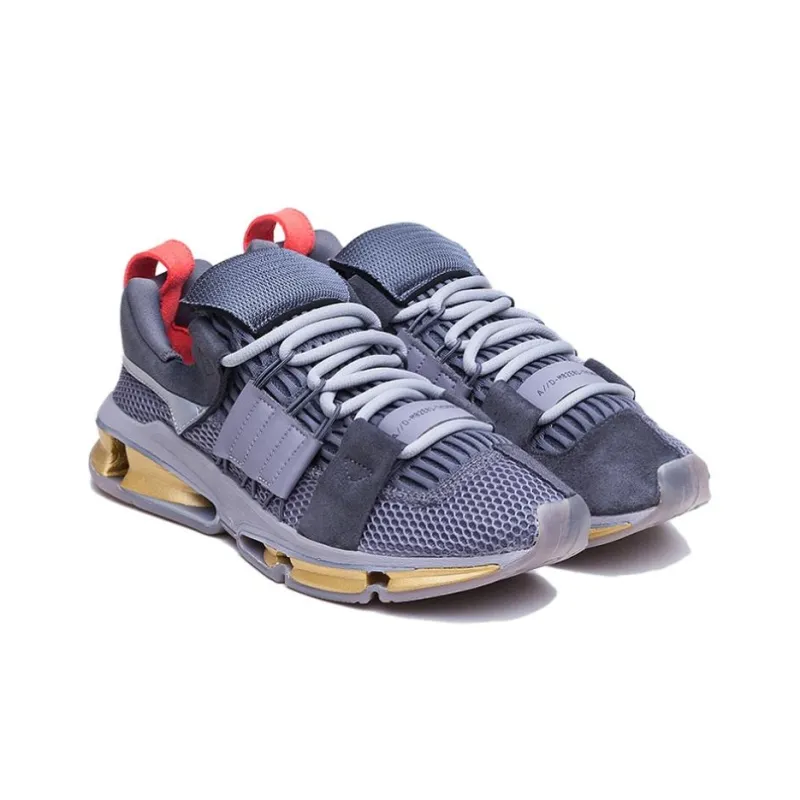 Adidas TwinStrike A/D Granite-3