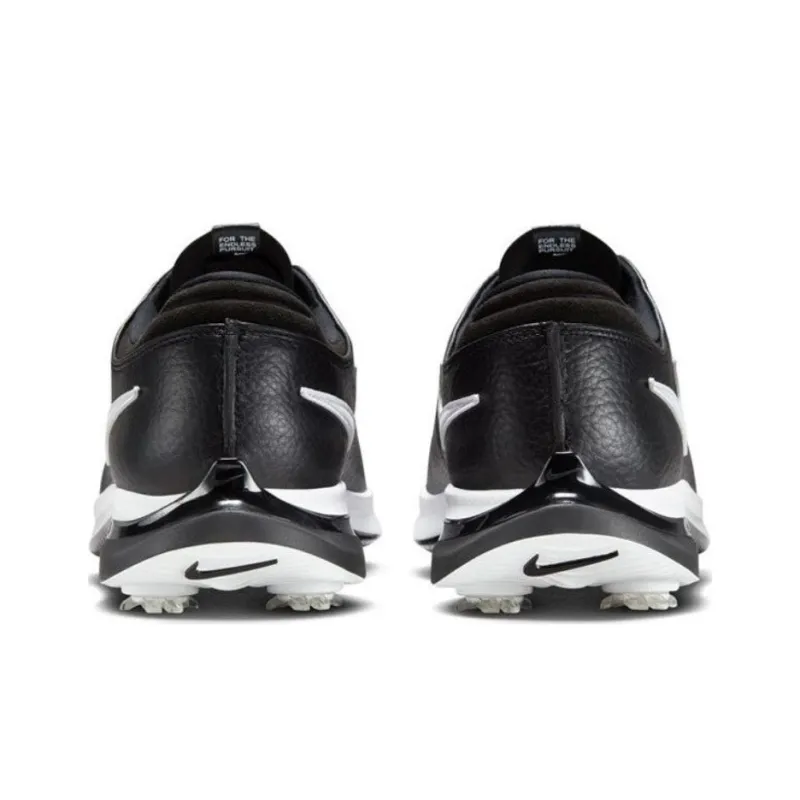 Nike Air Zoom Victory Tour 3 Wide 'Black White' Women's-3