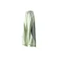 Pea Green