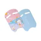 023 Pink[Floating Board]Enhanced Buoyancy, Cartoon Print
