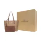 Bag+Dust Bag+Yellow Box