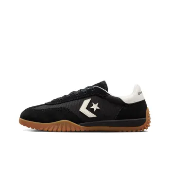 Run Star Trainer Converse 'Black Egret'