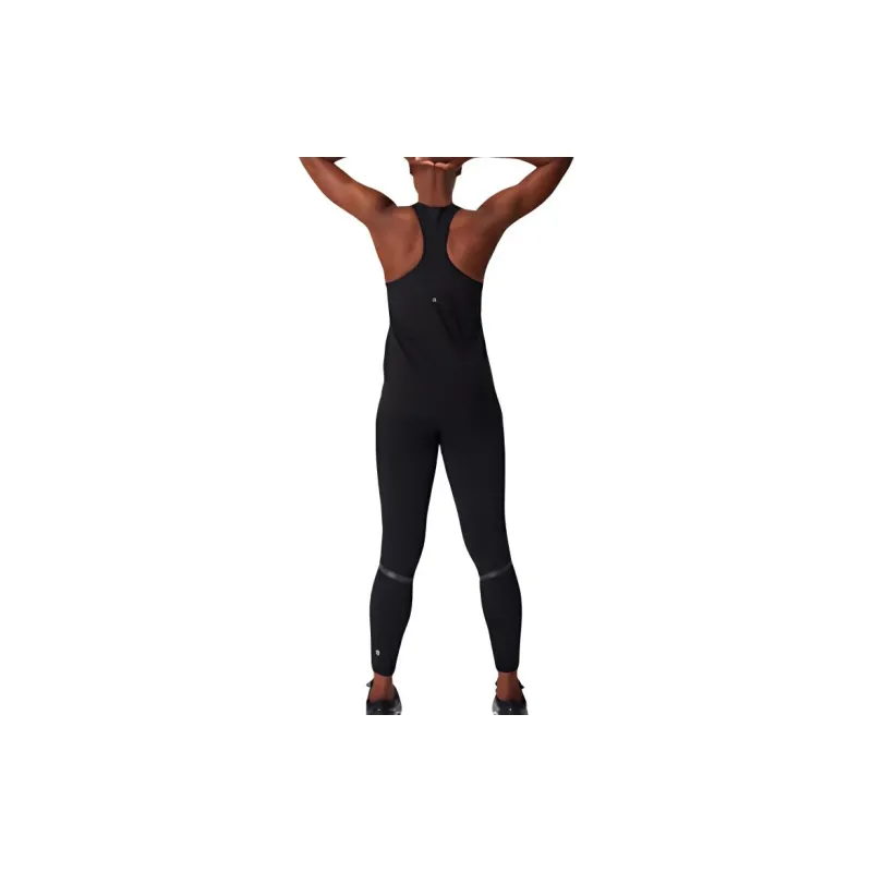 Sweaty Betty Tank Tops Women's Black-1