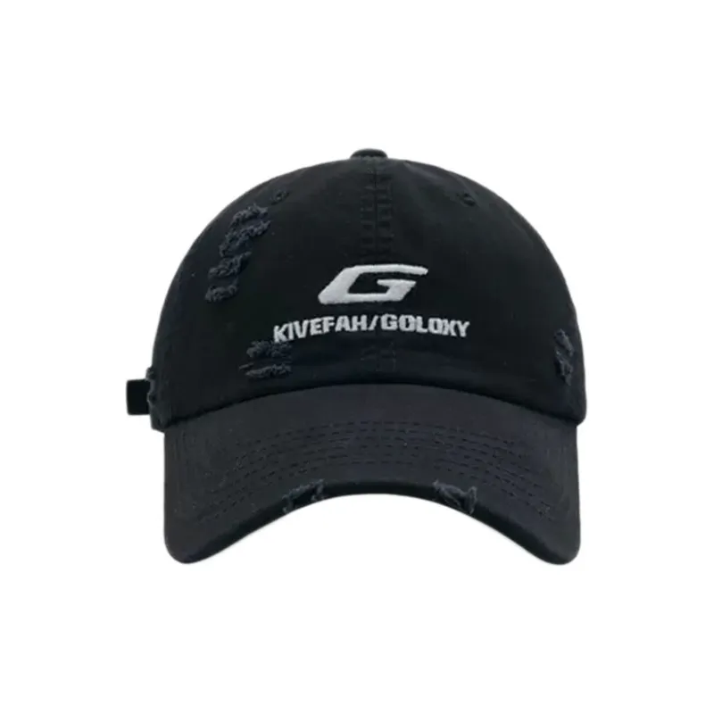 Beerus Cotton Baseball Caps Unisex-3