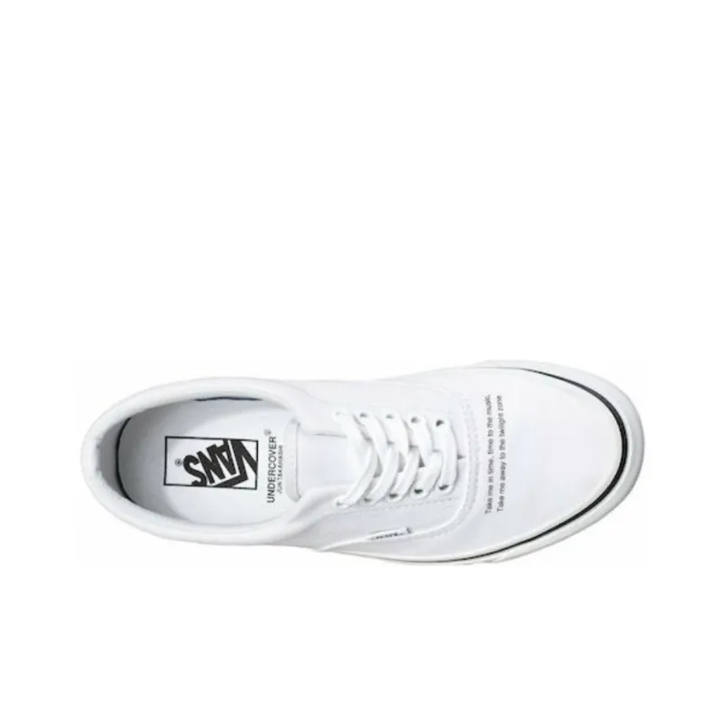 Vans Undercover X Og Era Lx 'Temples'-2