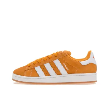 Adidas Originals Campus 00s Eqt Orange Women's