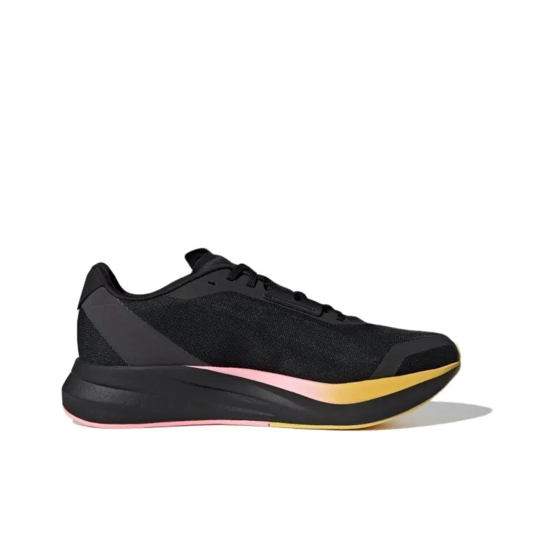 Adidas Duramo Speed Core Black Zero Metalic Spark-1