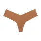 1 Pack (Caramel/Caramel)