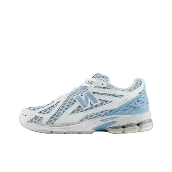 New Balance 1906R Blue Chrome