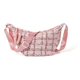Pink (Gift Box Set)