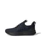 Core Black Gray