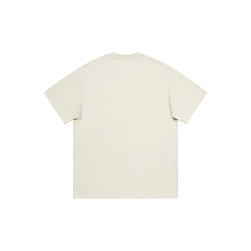 NEXTOUR T Shirts Unisex-7