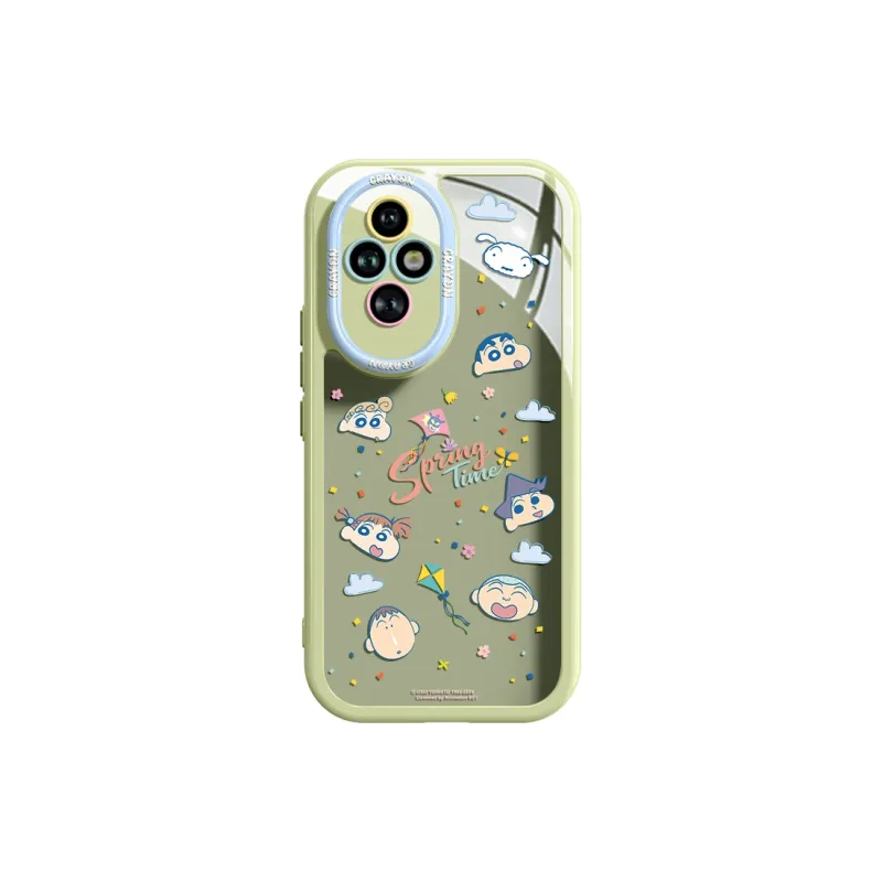 Taluoni Phone Cases-4