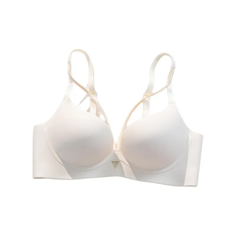 MIIOW Women's Bras-1
