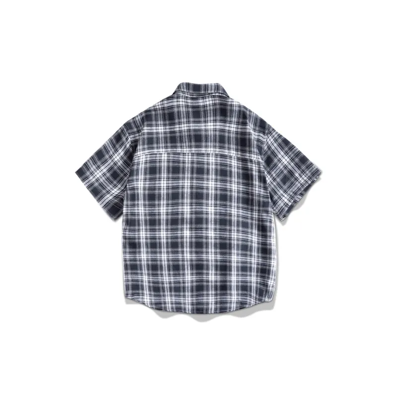 KFKU Shirts Unisex-1