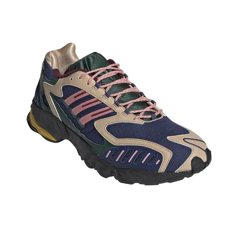 Adidas Torsion Trdc 'Tech Ink'-2