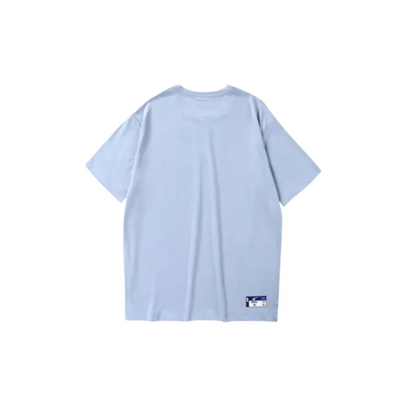 UCAN T Shirts Unisex-3