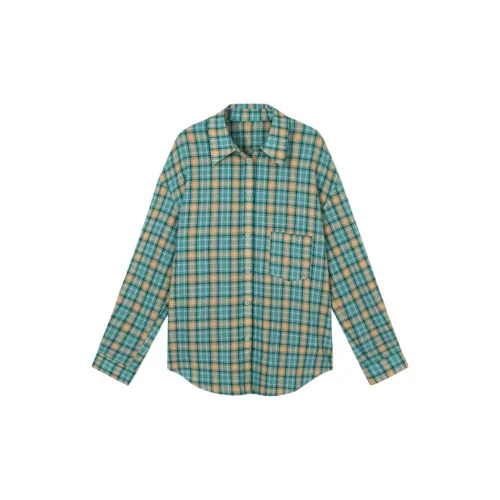 FORNI Shirts Women's