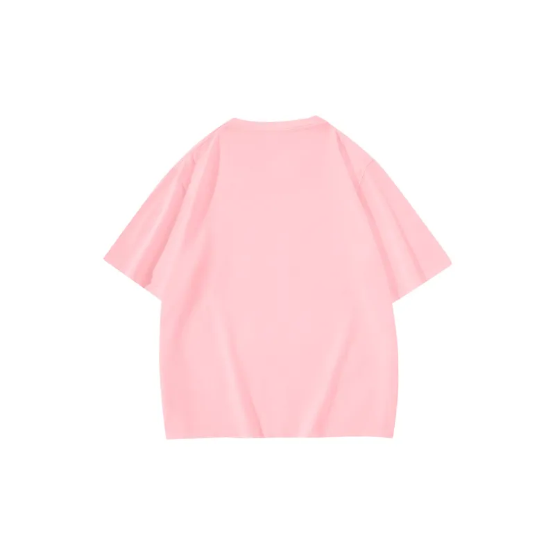 WARRIOR T Shirts Unisex-7