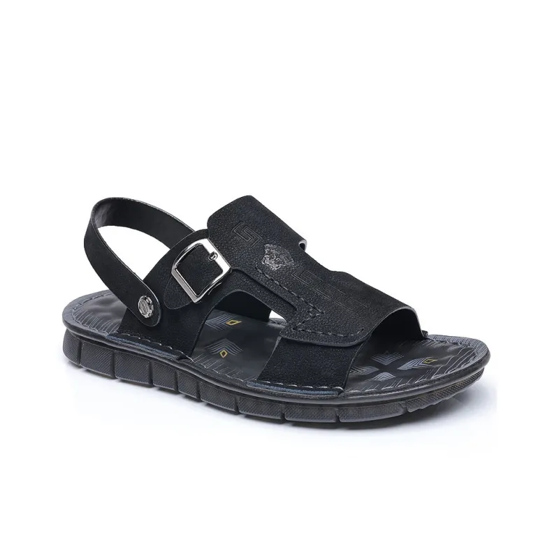 Cachiotti Beach Sandals Men-7