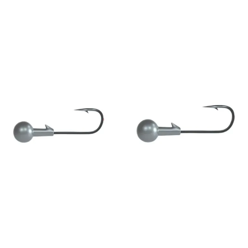 Thémas Fish Hook-12