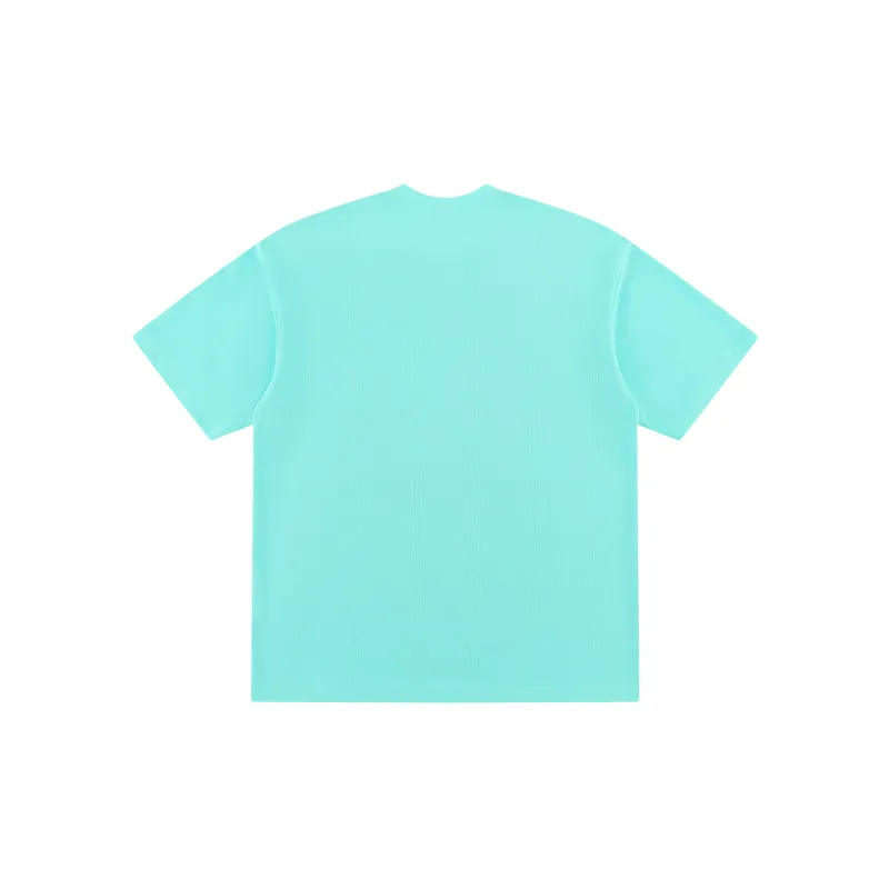 COC CUBE T Shirts Unisex-12
