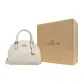Bag+Dust Bag+Yellow Box