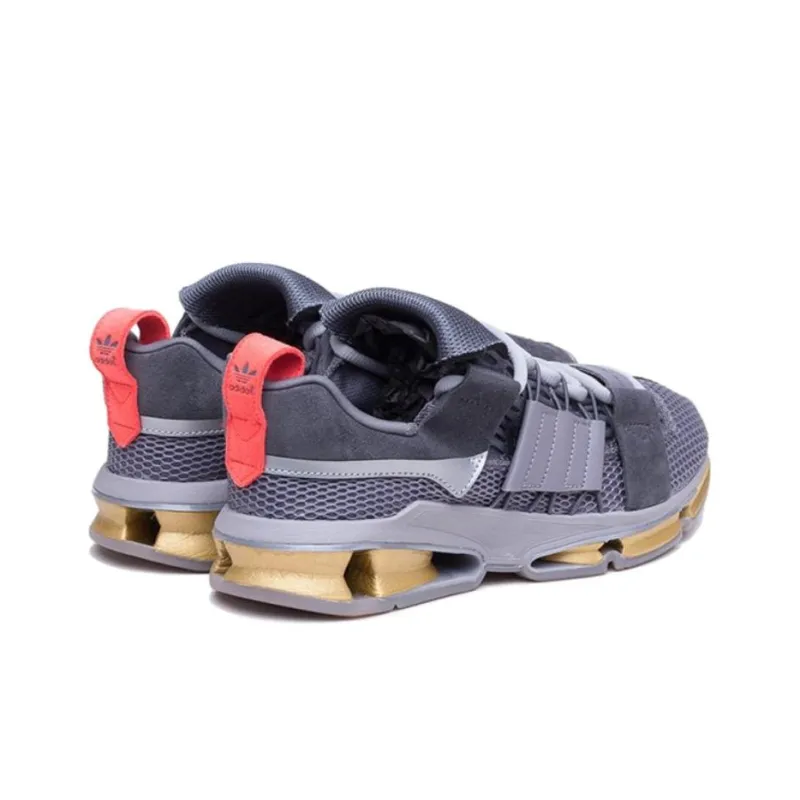Adidas TwinStrike A/D Granite-2