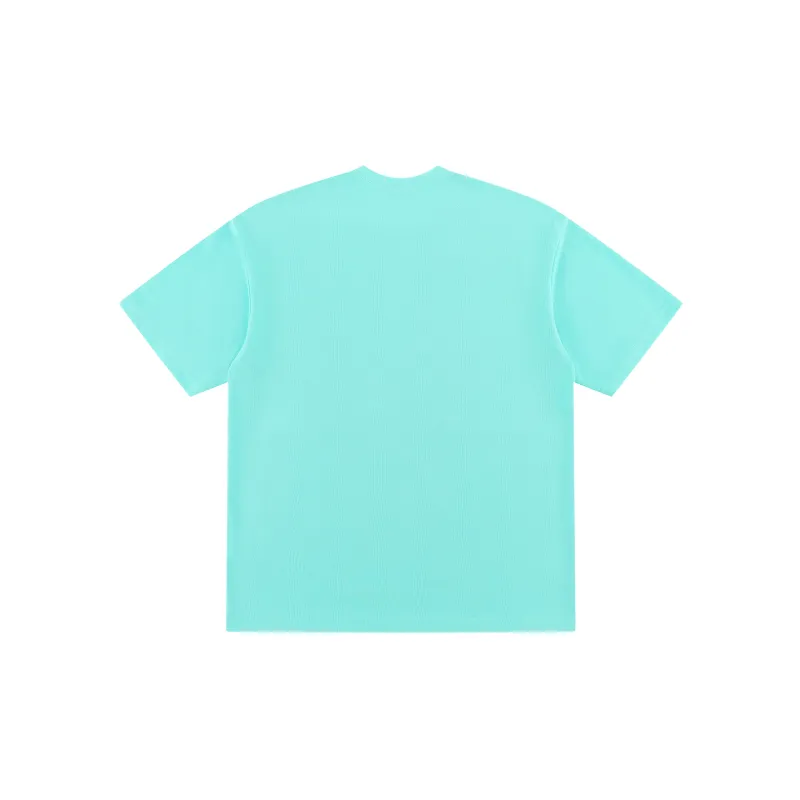 COC CUBE T Shirts Unisex-12