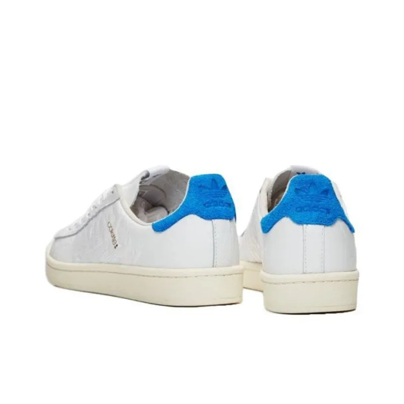Adidas Campus 80s Undefeated Colette-2