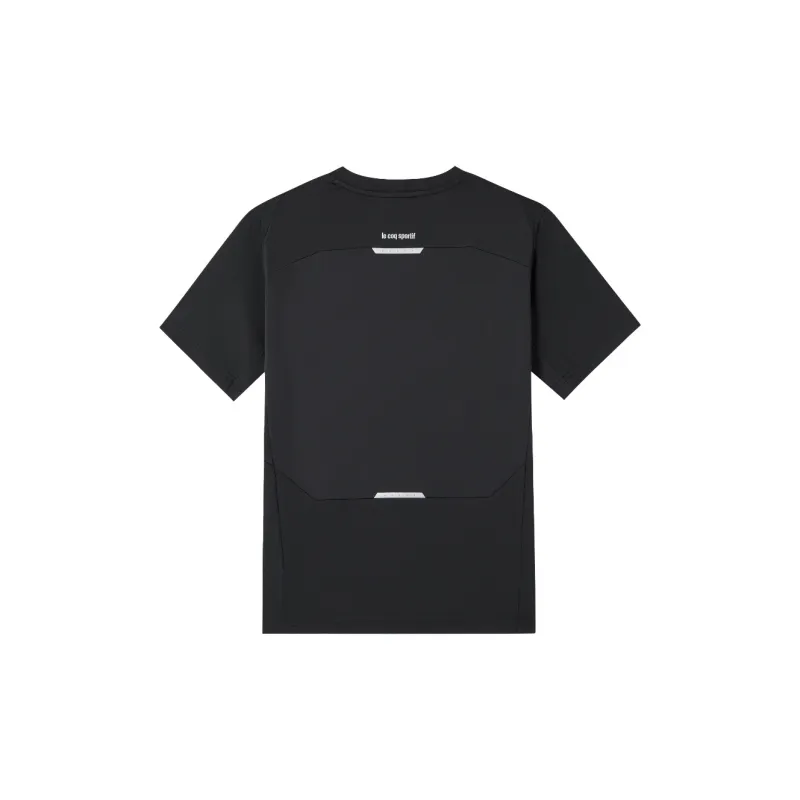 Le Coq Sportif T Shirts Men-3