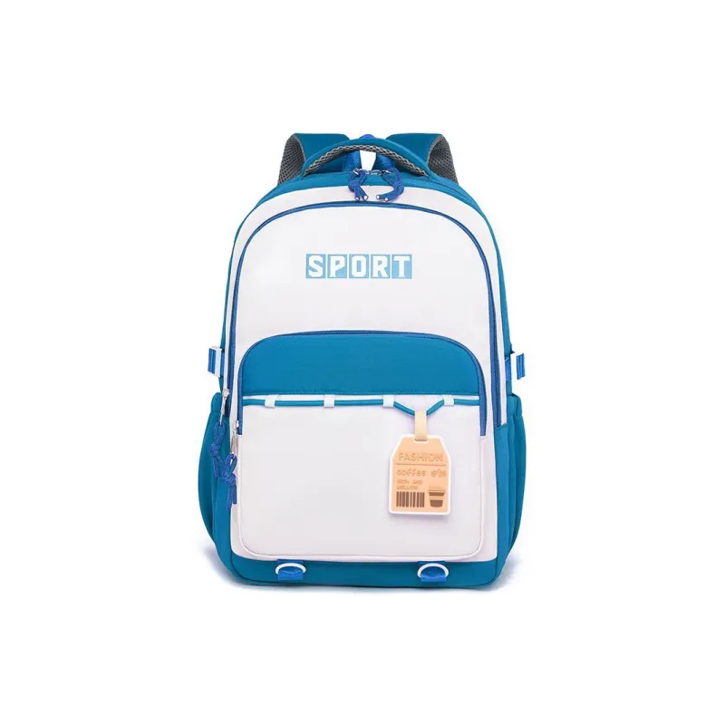 GEERDUN Backpacks-6