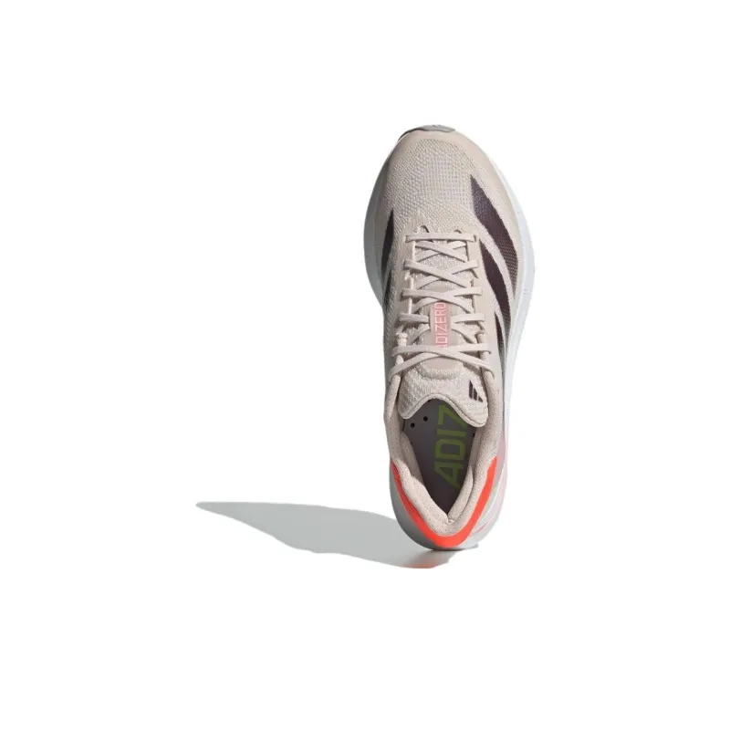 Adizero SL2 Women's Adidas 'Putty Mauve Solar Red' Women's-4