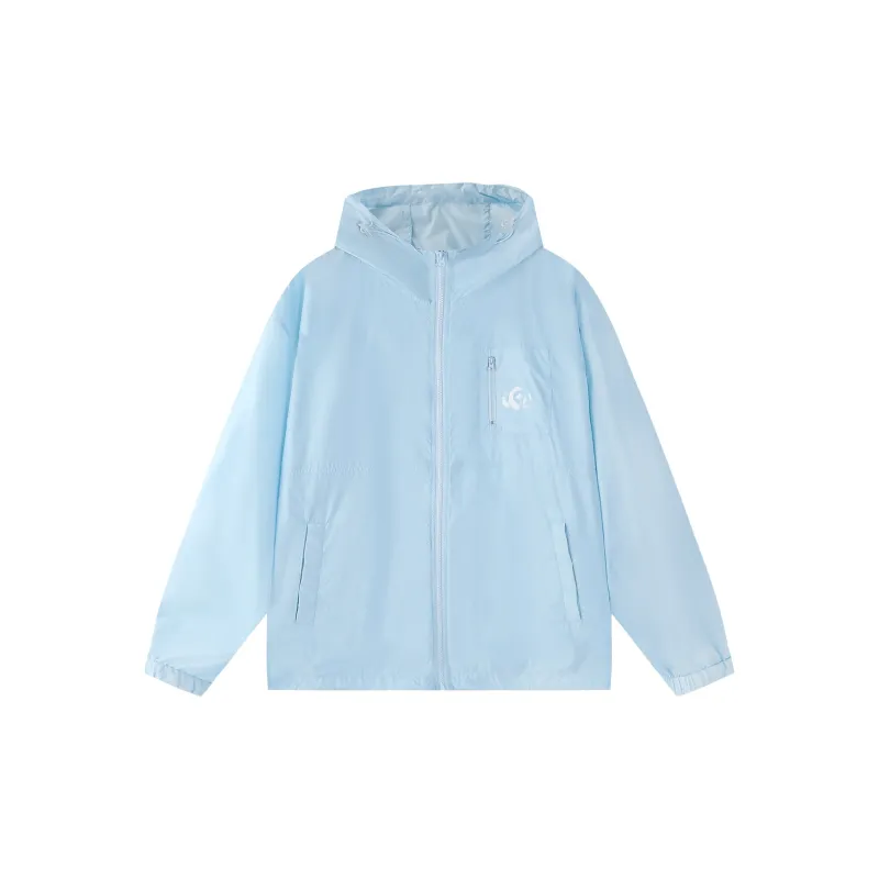 ER Sun Protection Clothing Unisex-4