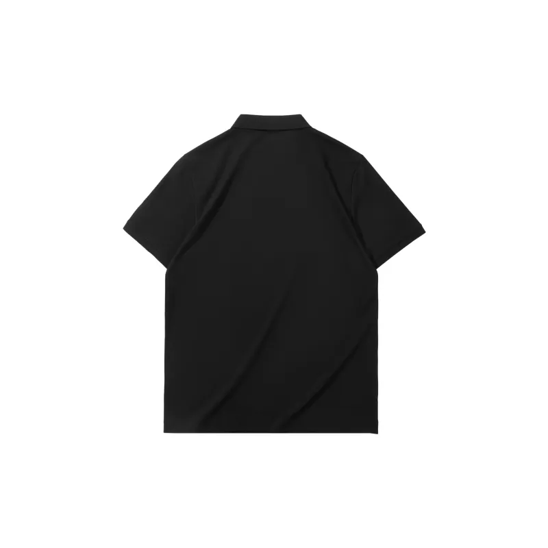 HLA Power Young Series Polo Shirt Men's-1