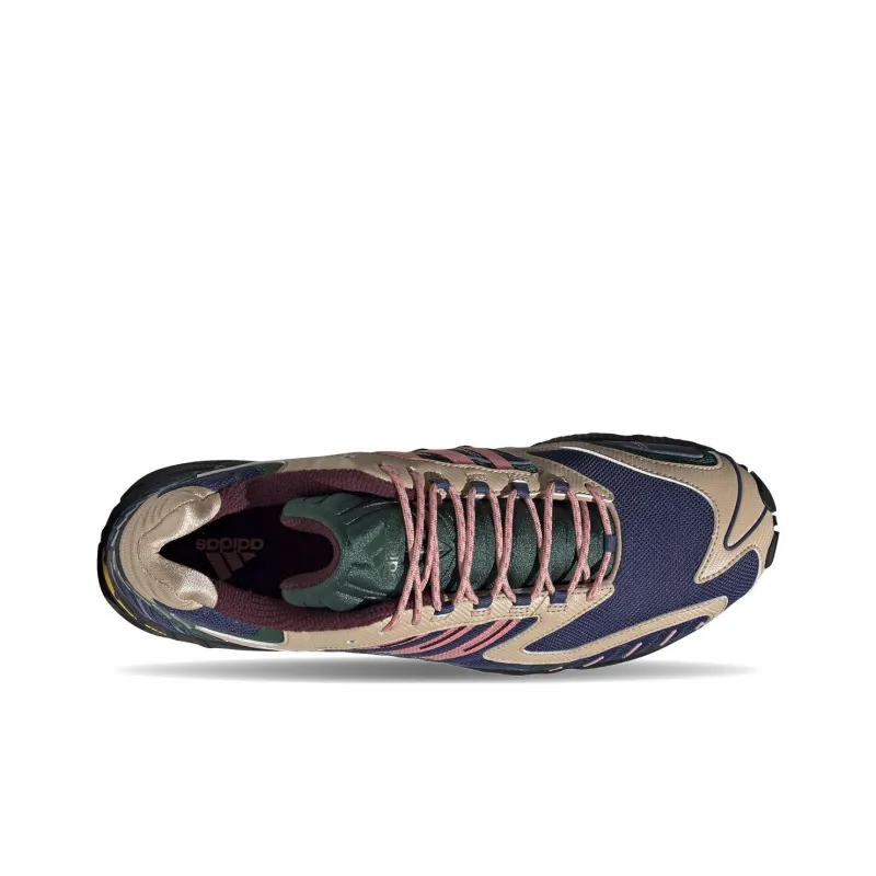 Adidas Torsion Trdc 'Tech Ink'-4
