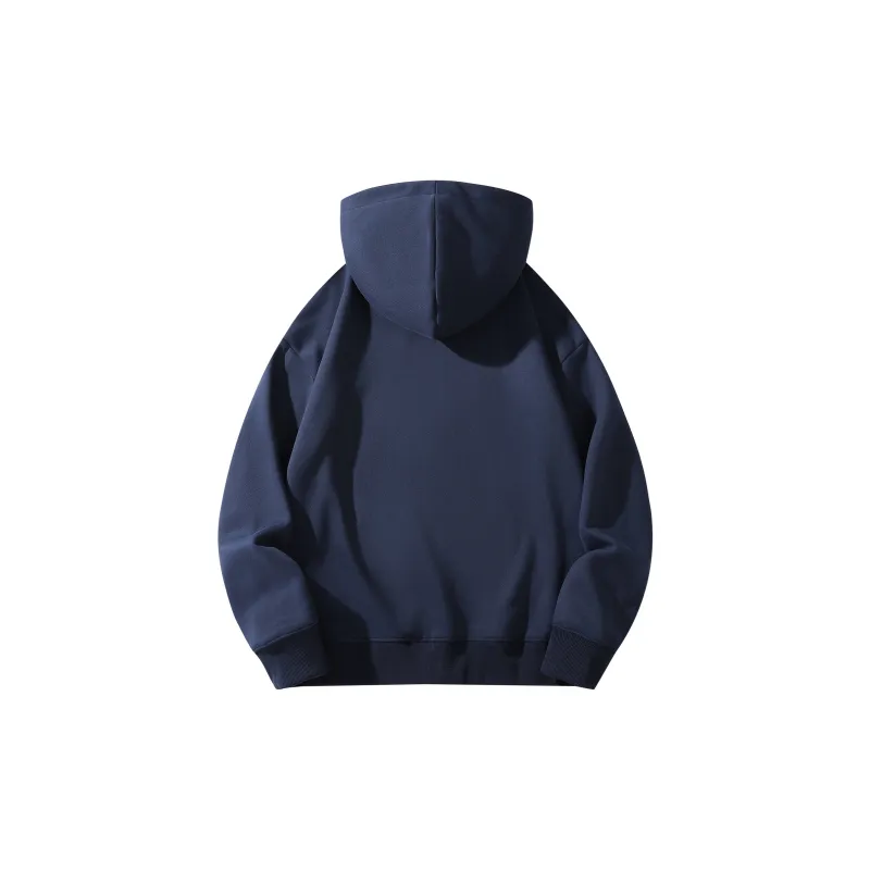 CRUSH KEY Sweatshirts Unisex-10