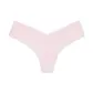 1 Pack (Pink Tulip/Pink)