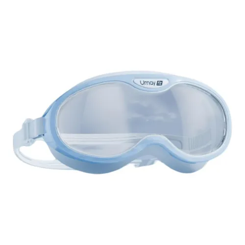 Umay Swimming Sets Polycarbonate PA Eco-Friendly Silicone Pool Kids' 130*40mm
