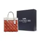 Bag+Dust Bag+Black Box
