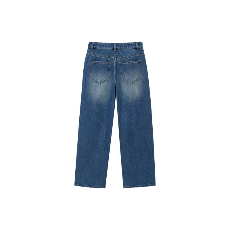 LEDIN Jeans Women's-7
