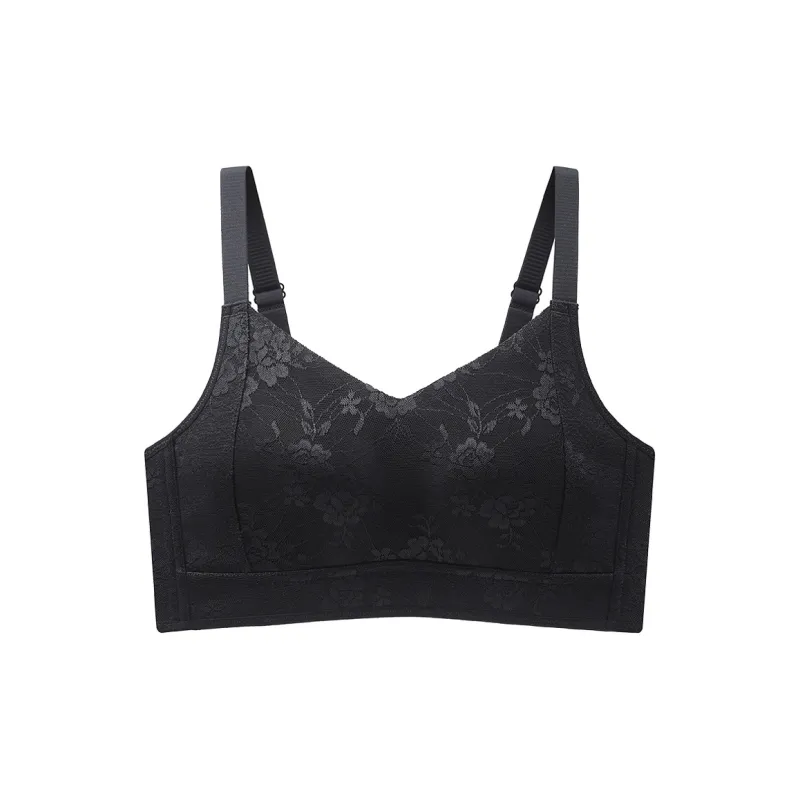 Ordifen Women's Bras-5