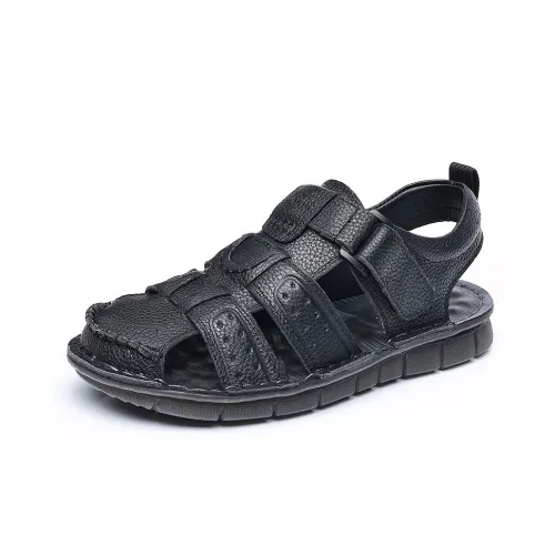 Cachiotti Beach Sandals Men
