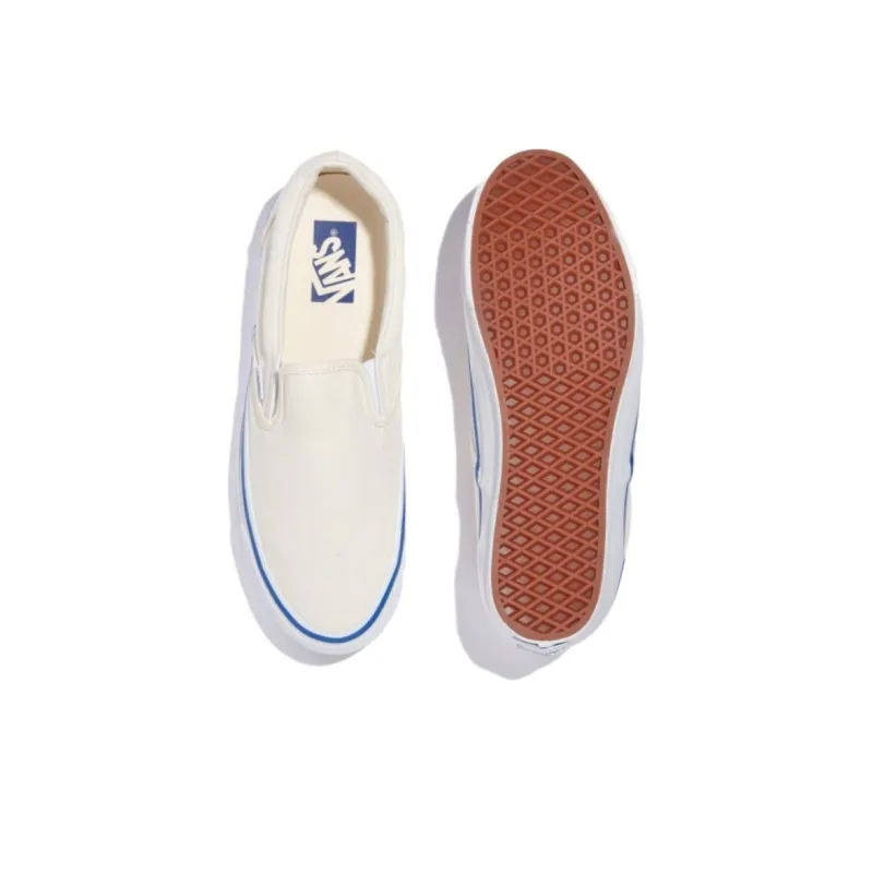 Vans Reissue 98 Lx Sneakers-4