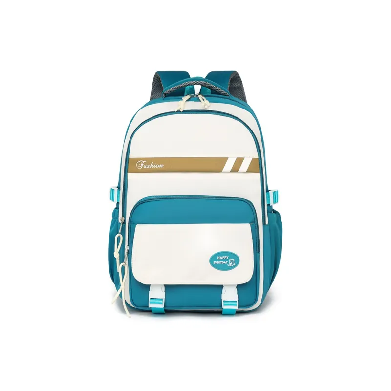GEERDUN Backpacks-6