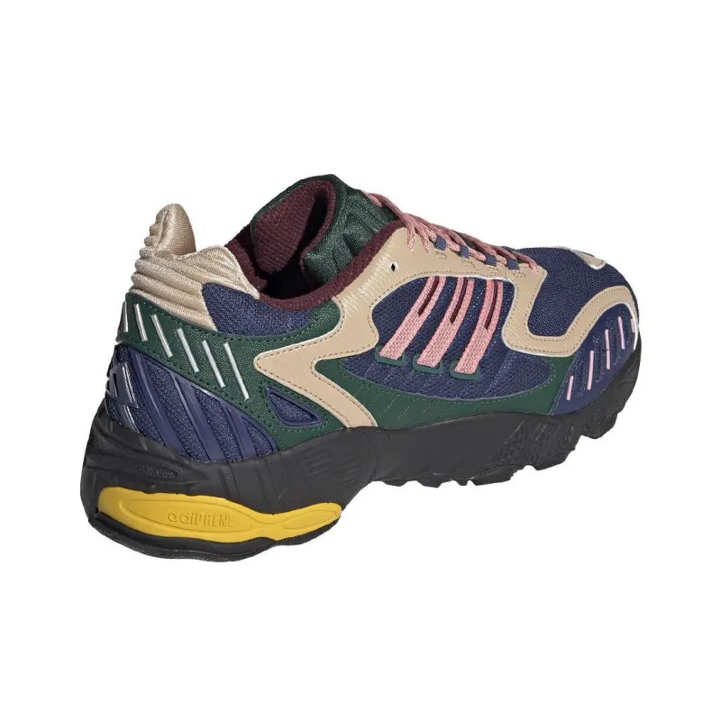 Adidas Torsion Trdc 'Tech Ink'-3