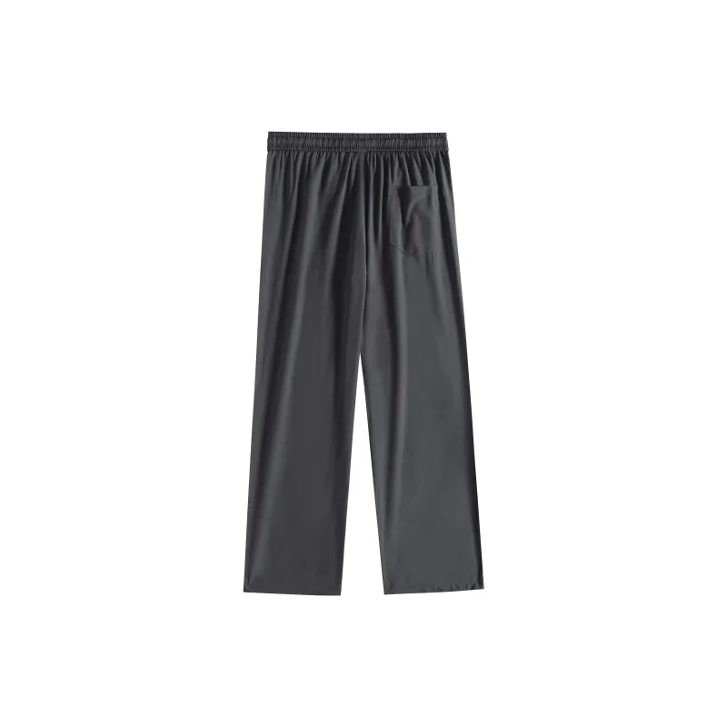 YATSI Casual Pants Unisex-10
