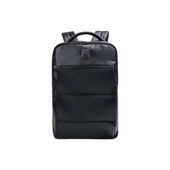 Granite Gear Pu Membrana Dermalis Backpack Men's Black